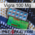 Vigra 100 Mg new03